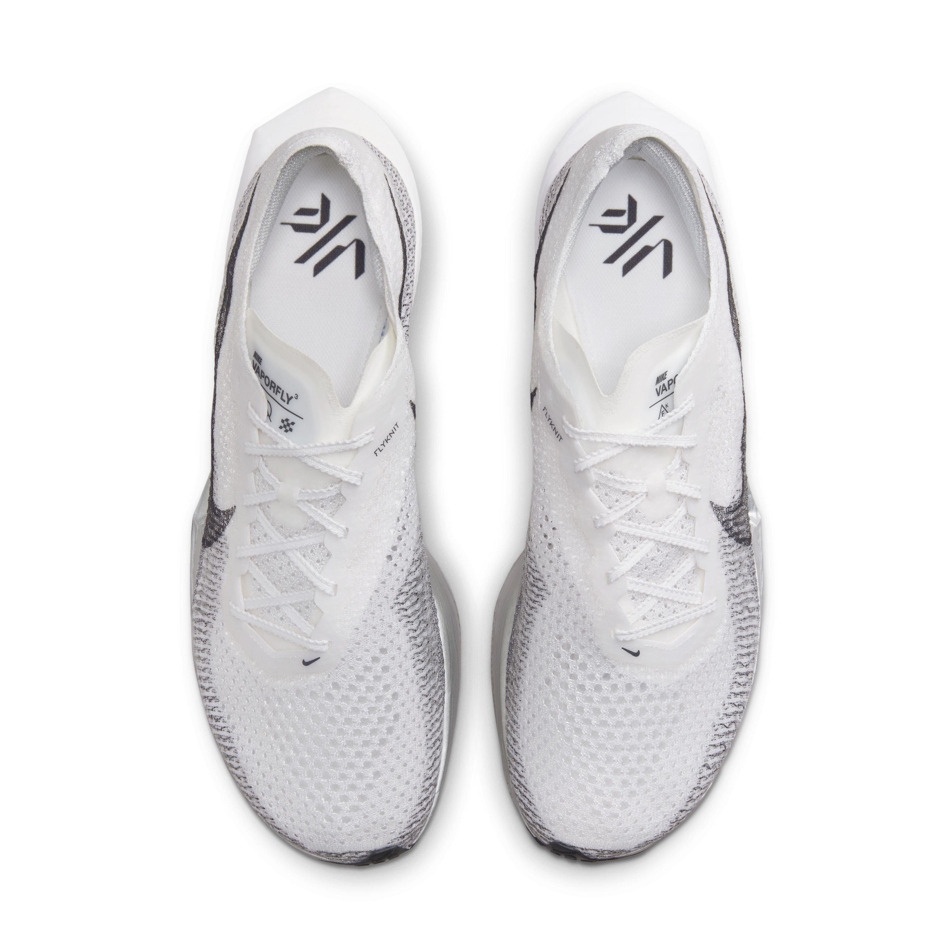 Nike Vaporfly 3 