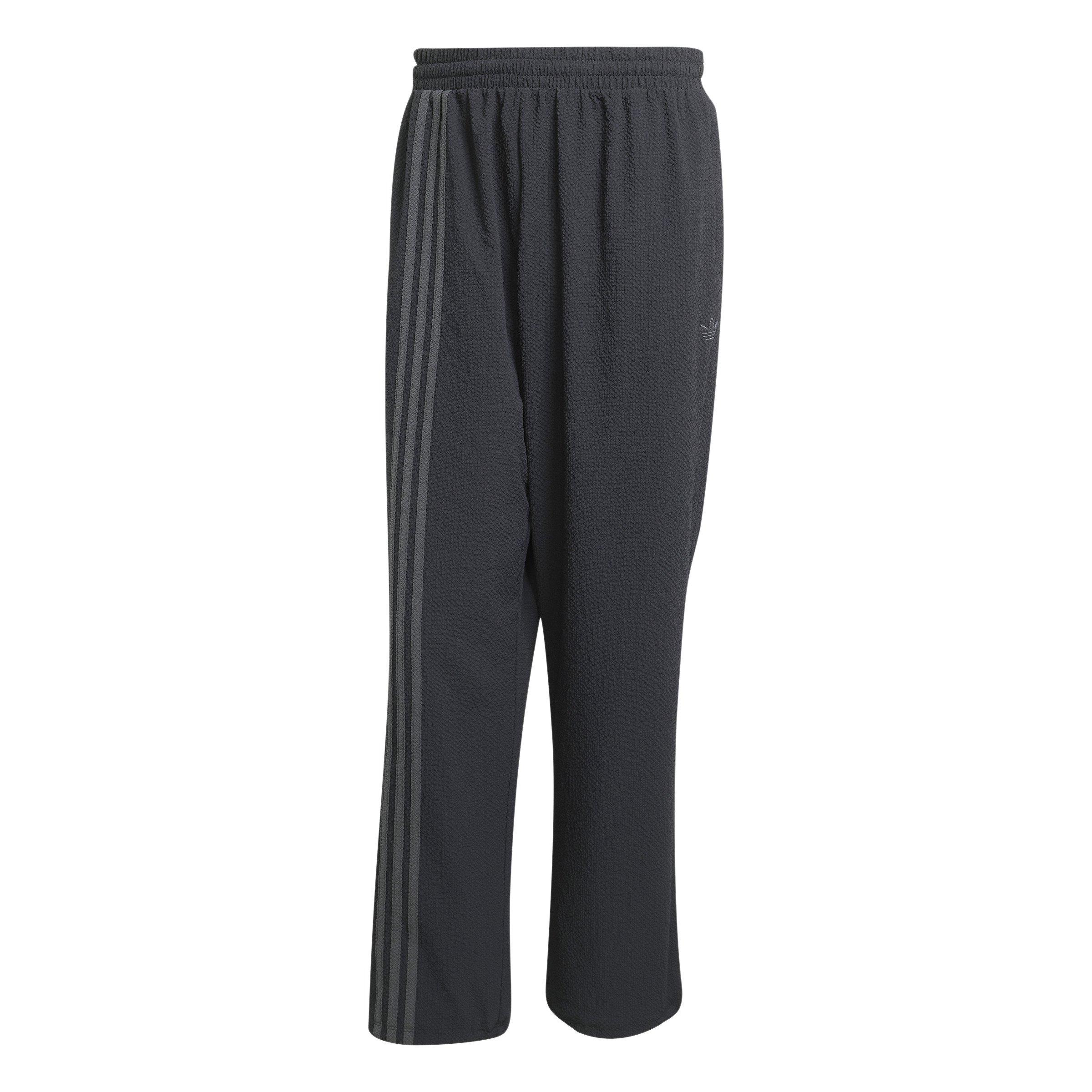 Adidas trainingshose herren clearance