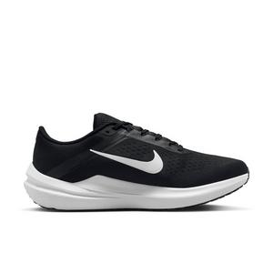 Wide fit nike trainers hotsell