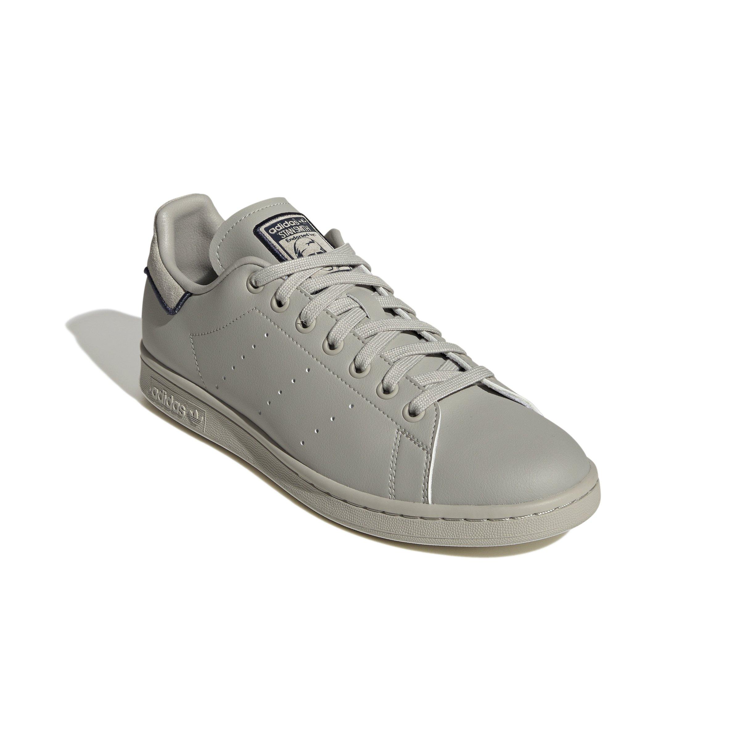 Adidas stan hot sale smith conavy