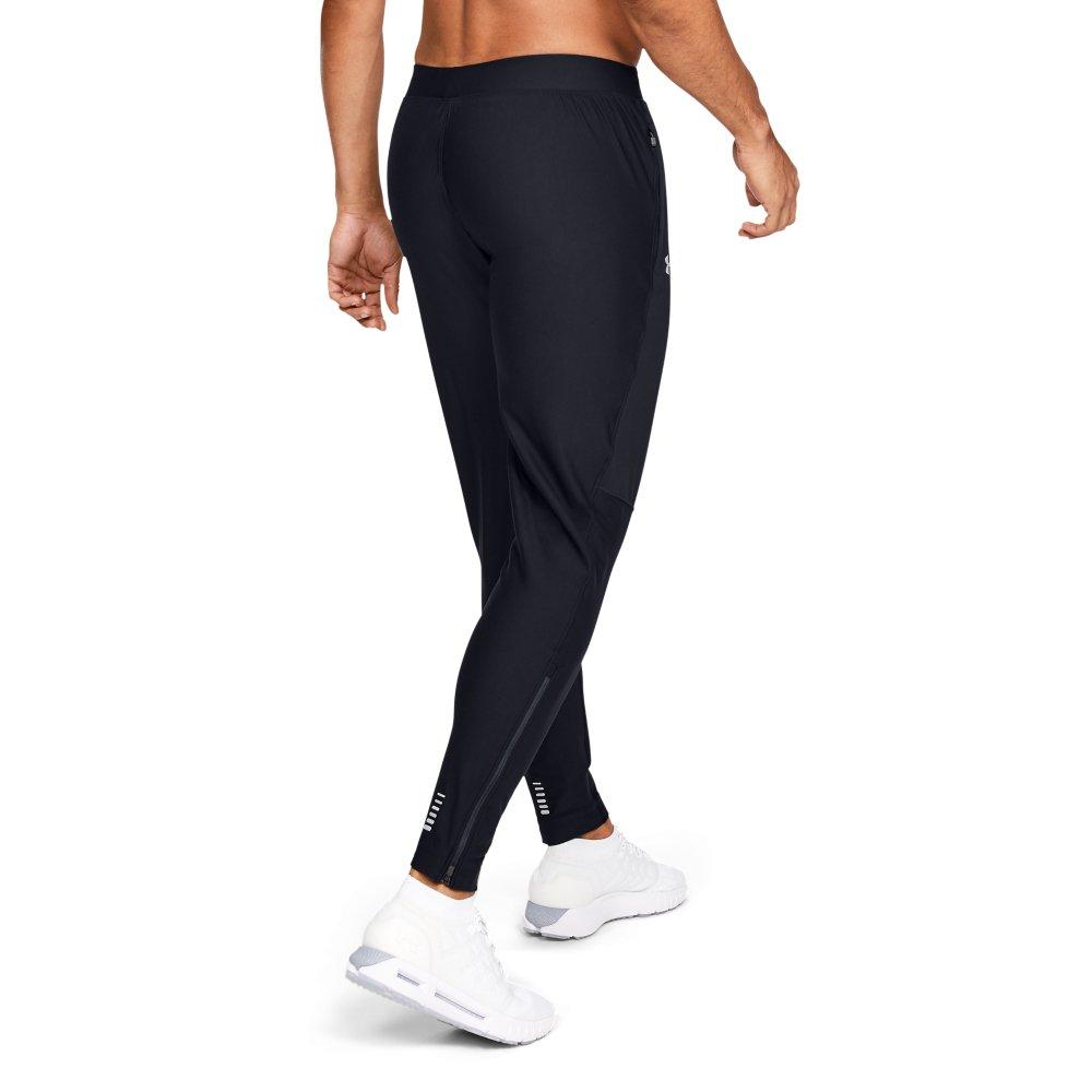 Under Armour - Men's UA Qualifier Speedpocket Pants