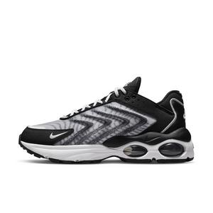 Nike Air Max TW "Black/Black/White/White" Men's Shoe