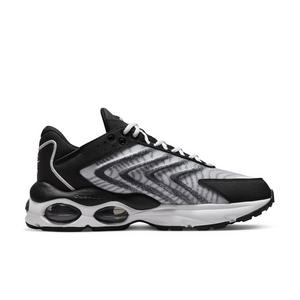 Nike shox best sale hibbett sports