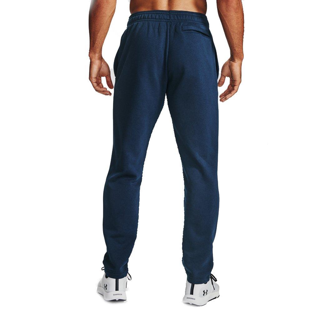 under armour large tall sweatpants