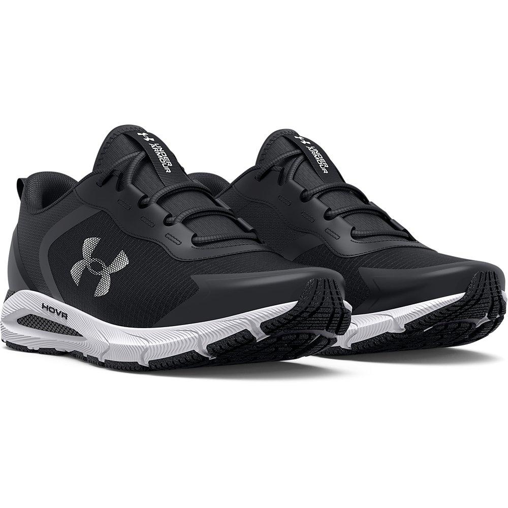 Under Armour HOVR Sonic SE Men's Running Shoe