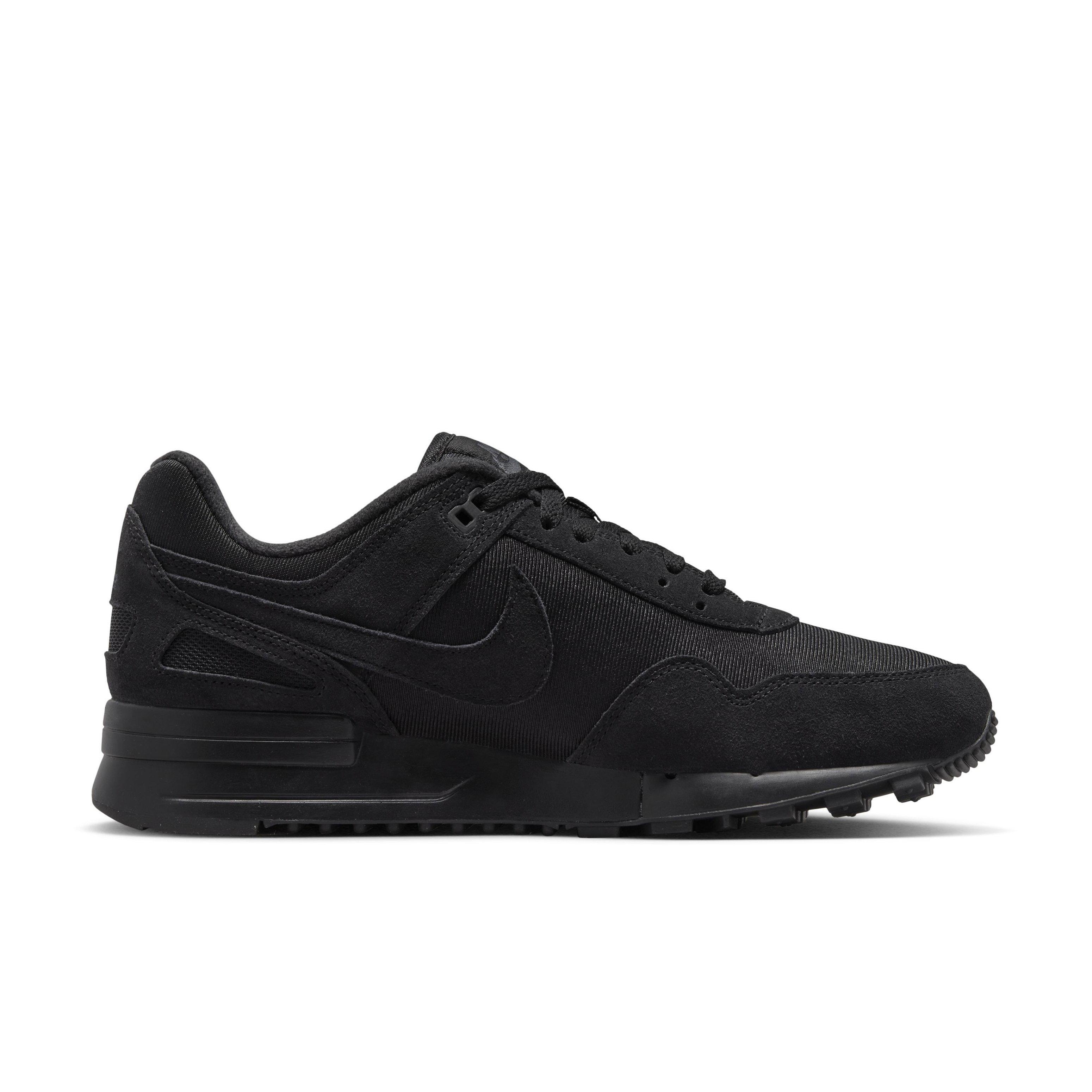 dolor acción ironía Nike Air Pegasus '89 "Black/Photon Dust/Anthracite" Men's Shoe