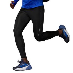 adidas Men's Own the Run Leggings -Black