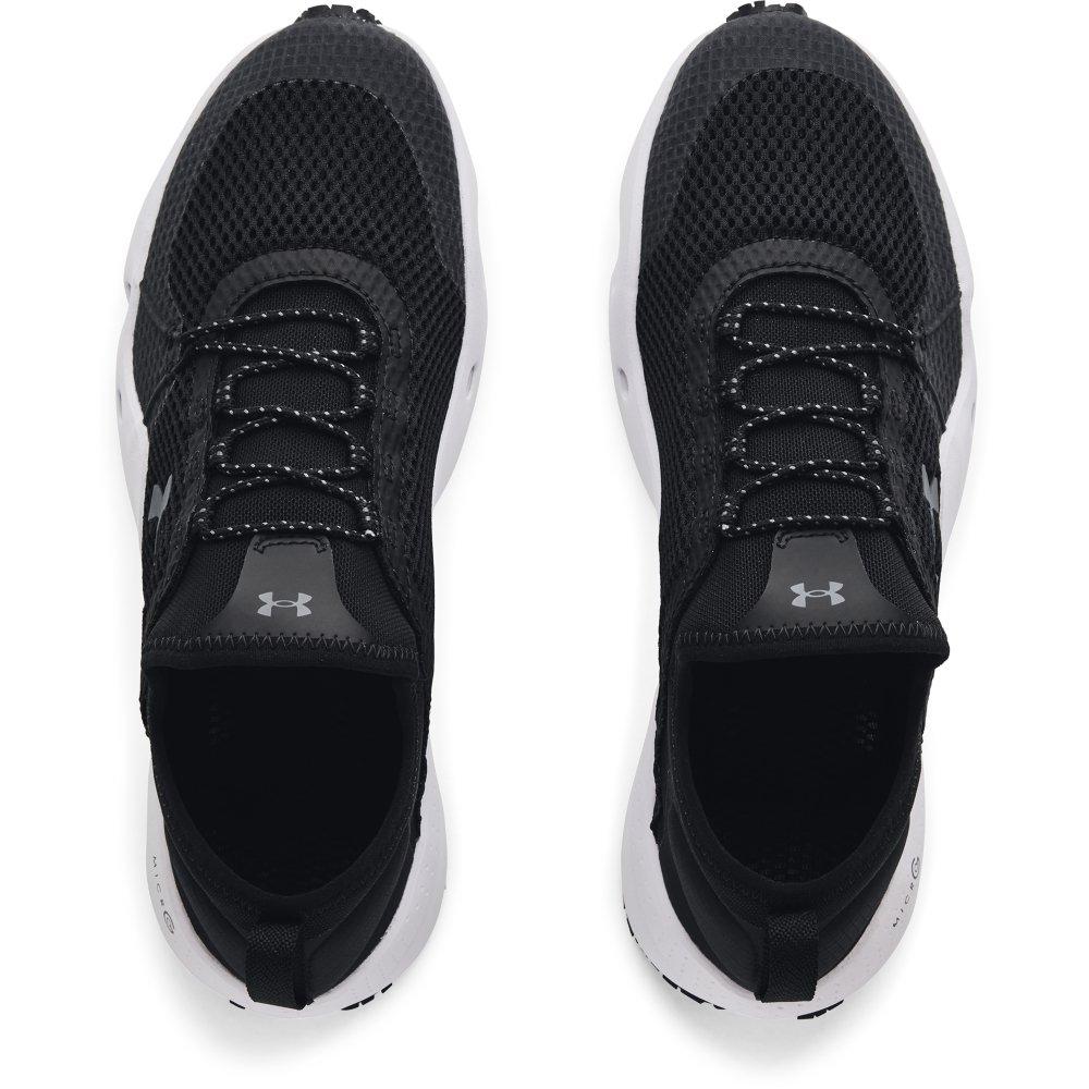 Under armor hot sale fishing shoes