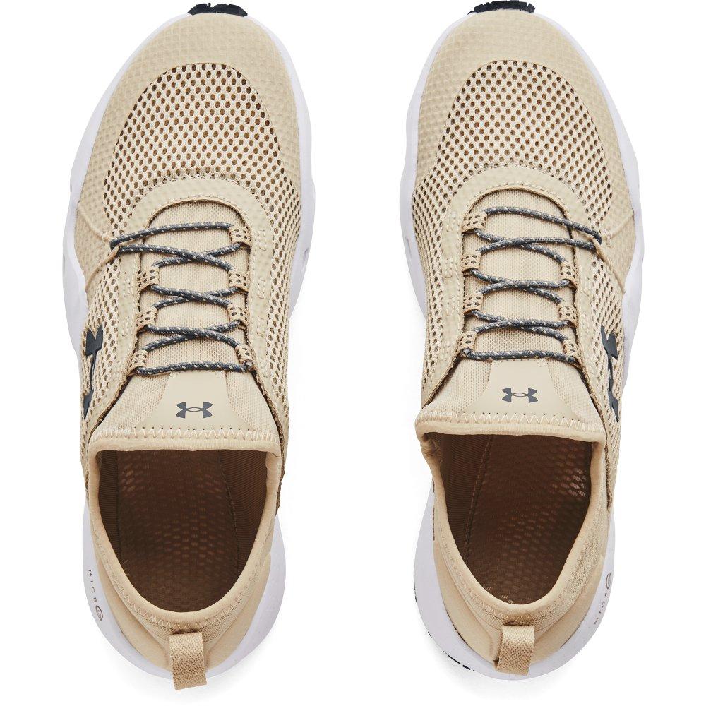 Boat Shoes Under Armour Micro G Kilchis Water Shoes Under Armour