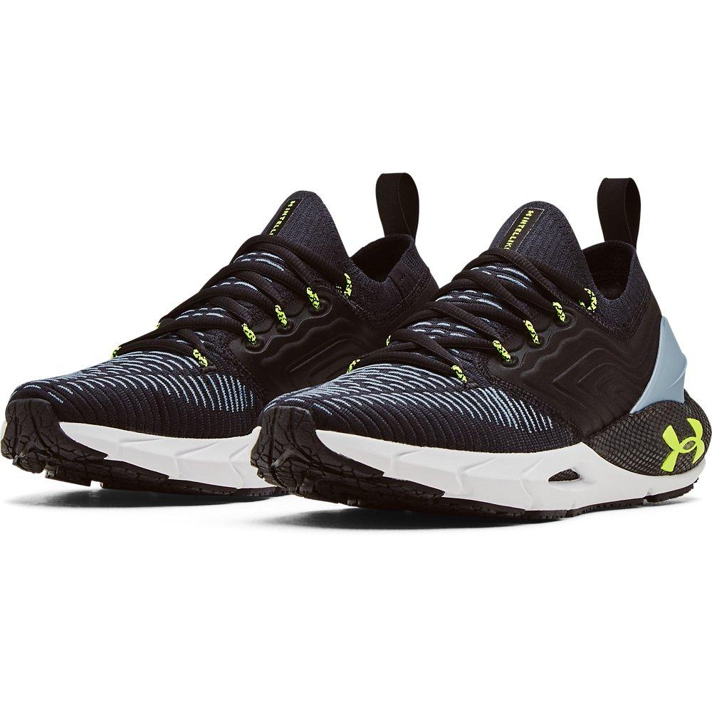 UNDER ARMOUR Men'S UA HOVR™ Phantom 2 IntelliKnit Running Shoes pour hommes