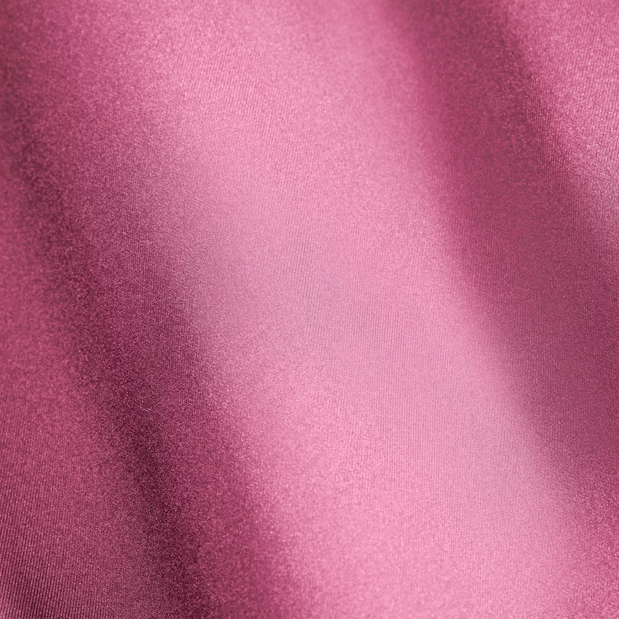 Nike Women's Indy Light-Support Padded Adjustable Sports Bra - Beet Purple - BEET PURPLE