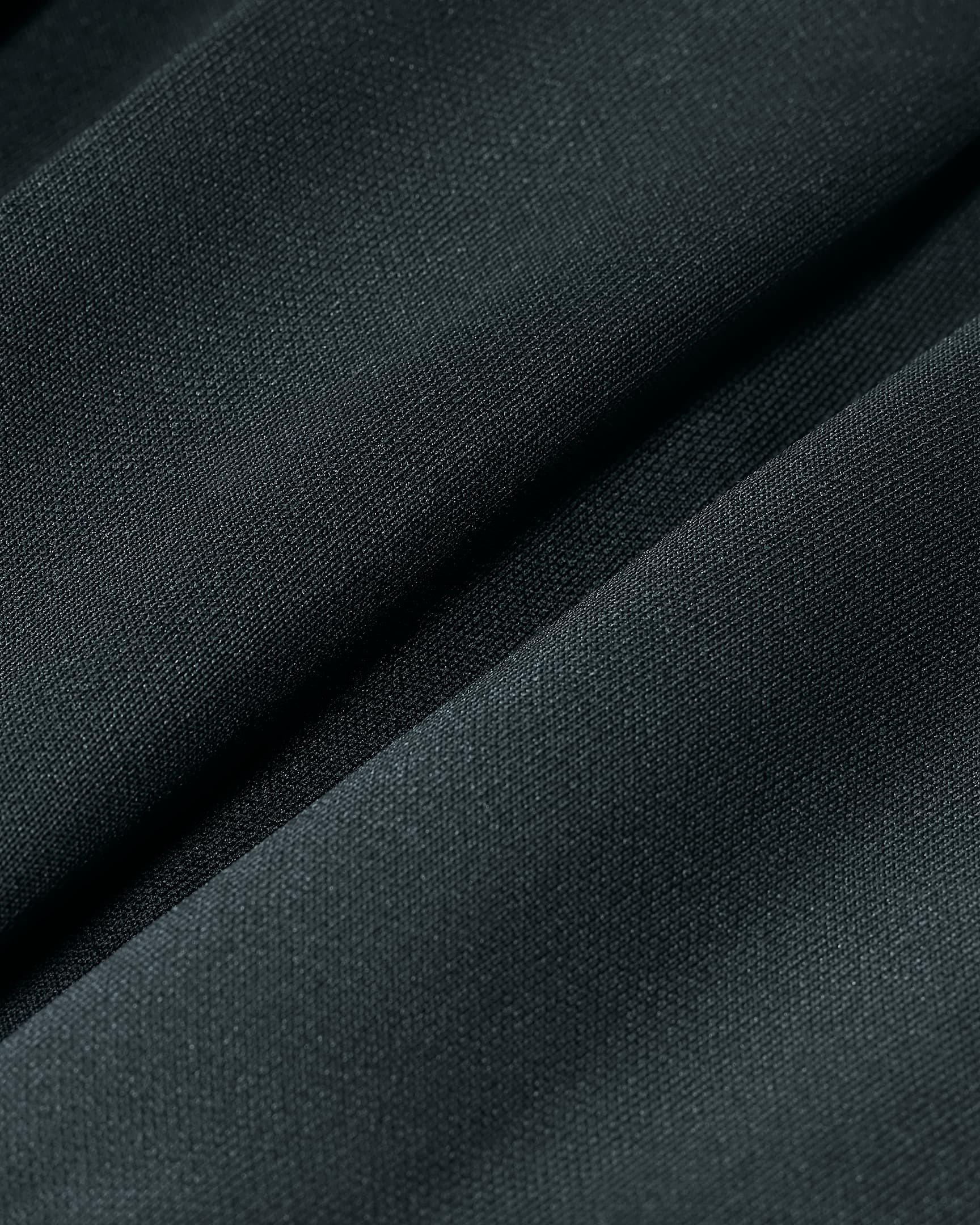 Nike Women's Zenvy Light-Support Lightly Lined Sports Bra - Green - GREEN Thumbnail View 6