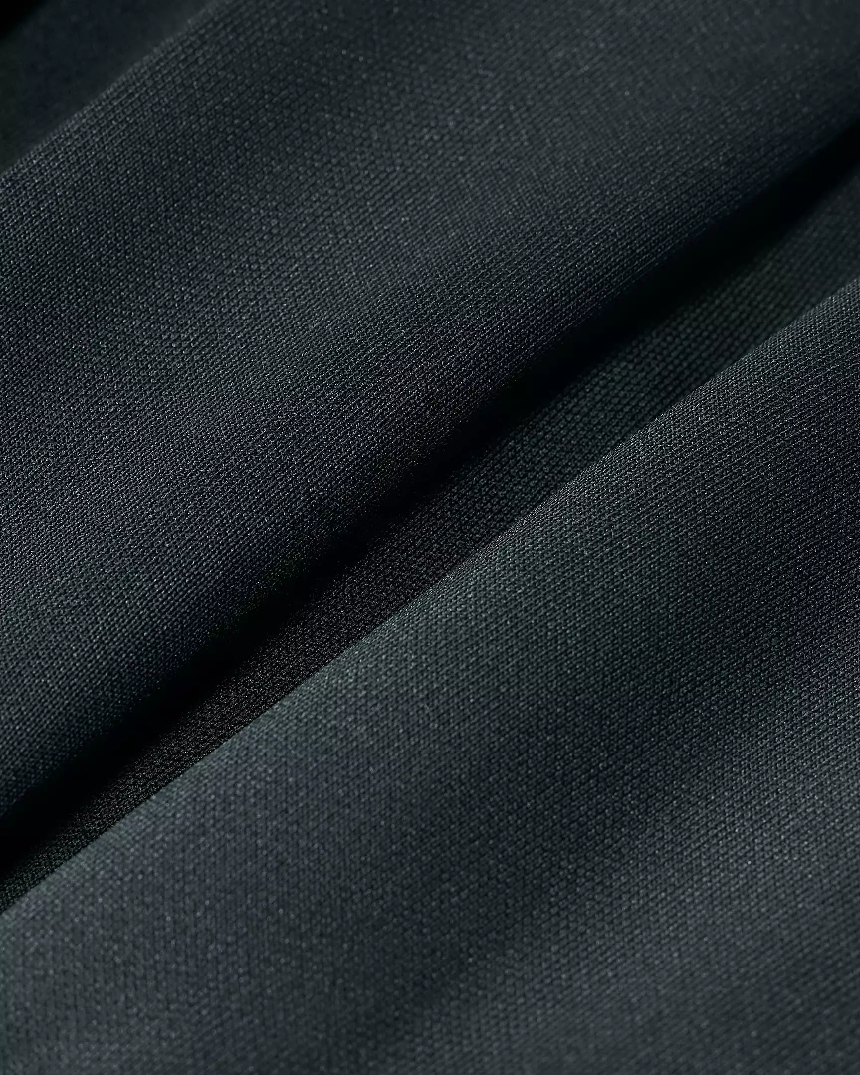 Nike Women's Zenvy Light-Support Lightly Lined Sports Bra - Green - GREEN