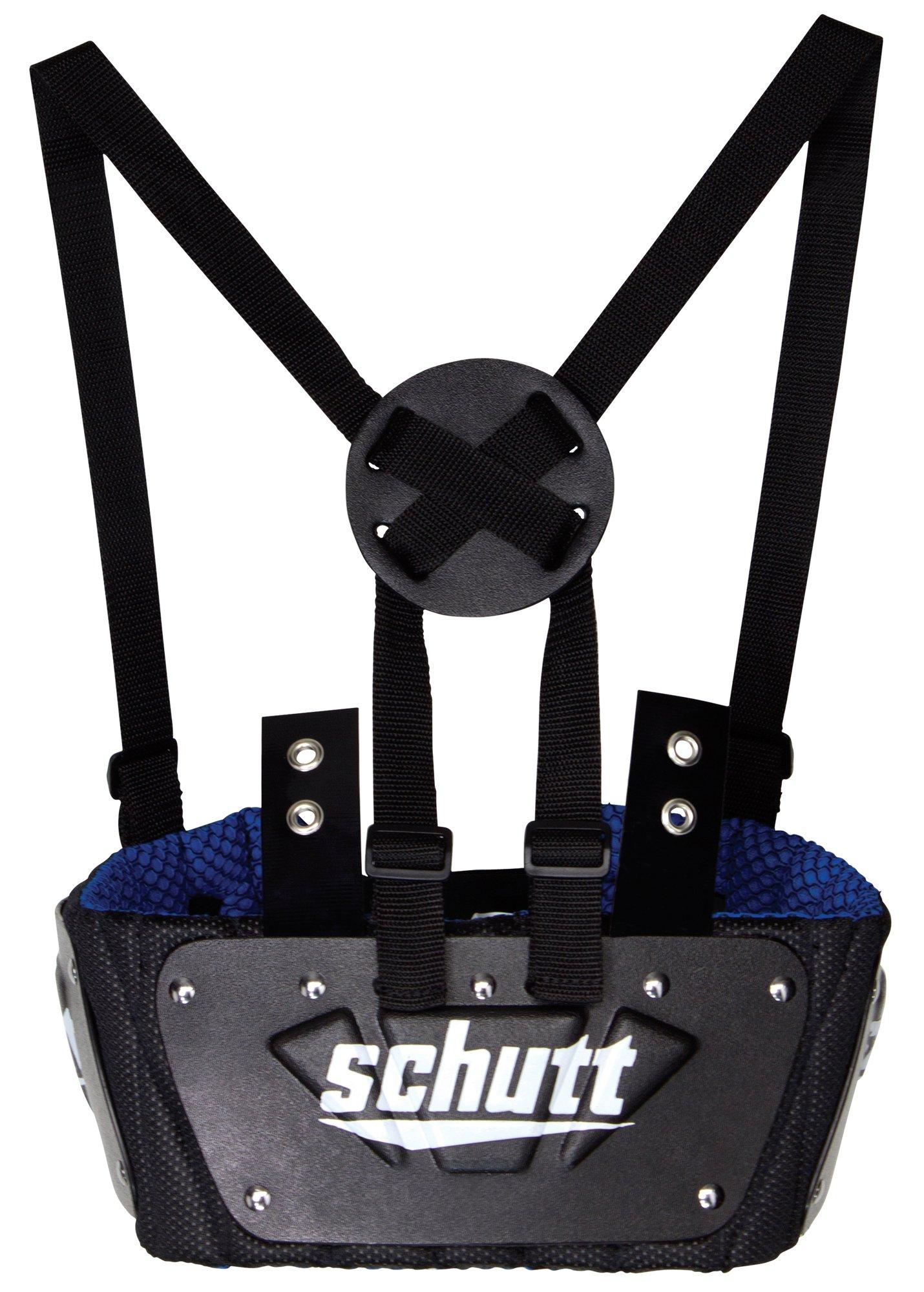 battle rib protector