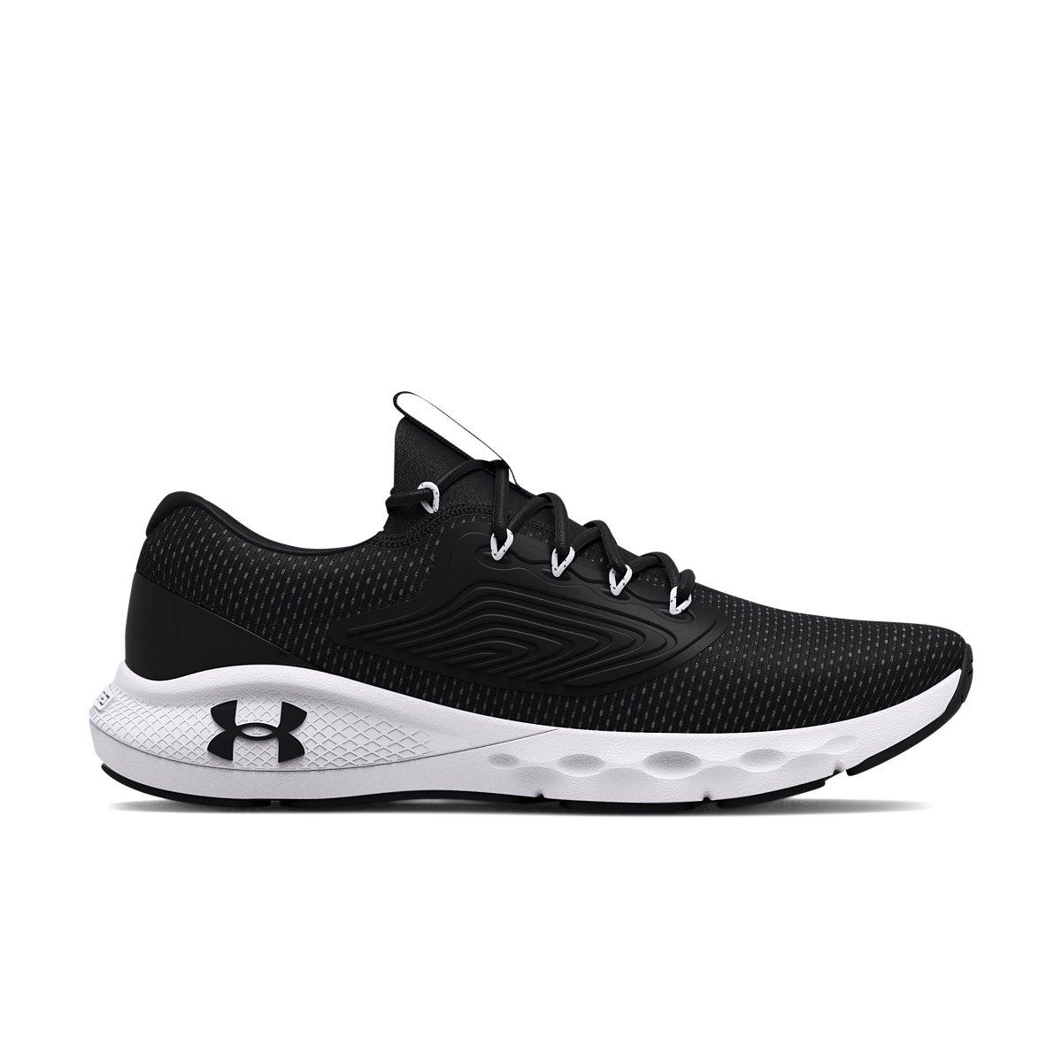 Zapatilla running best sale under armour