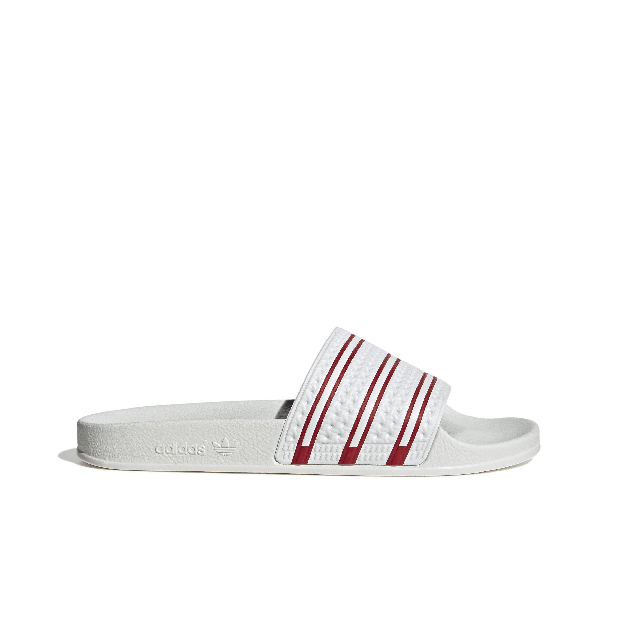 Adidas slides hot sale under 1000