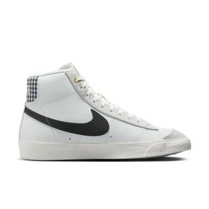 Nike blazer hotsell shoes mens