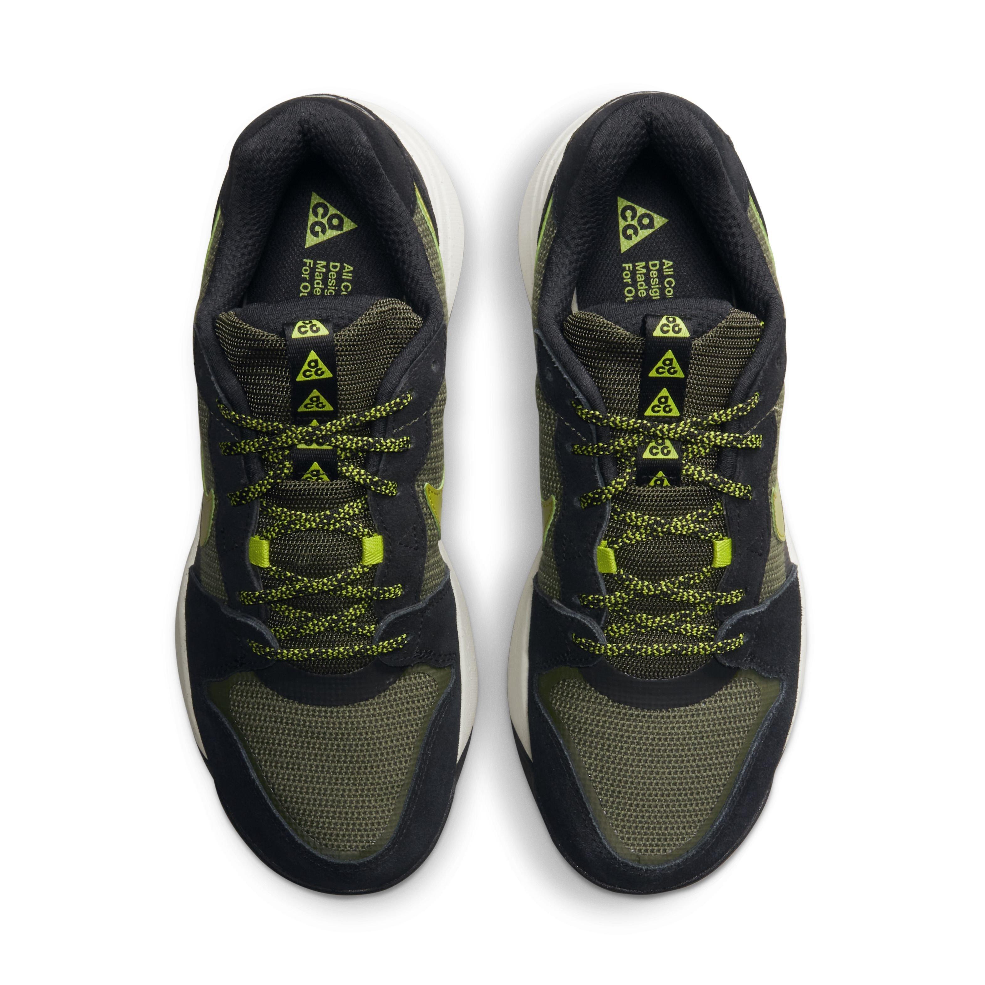 Nike ACG Lowcate Men display picture 2