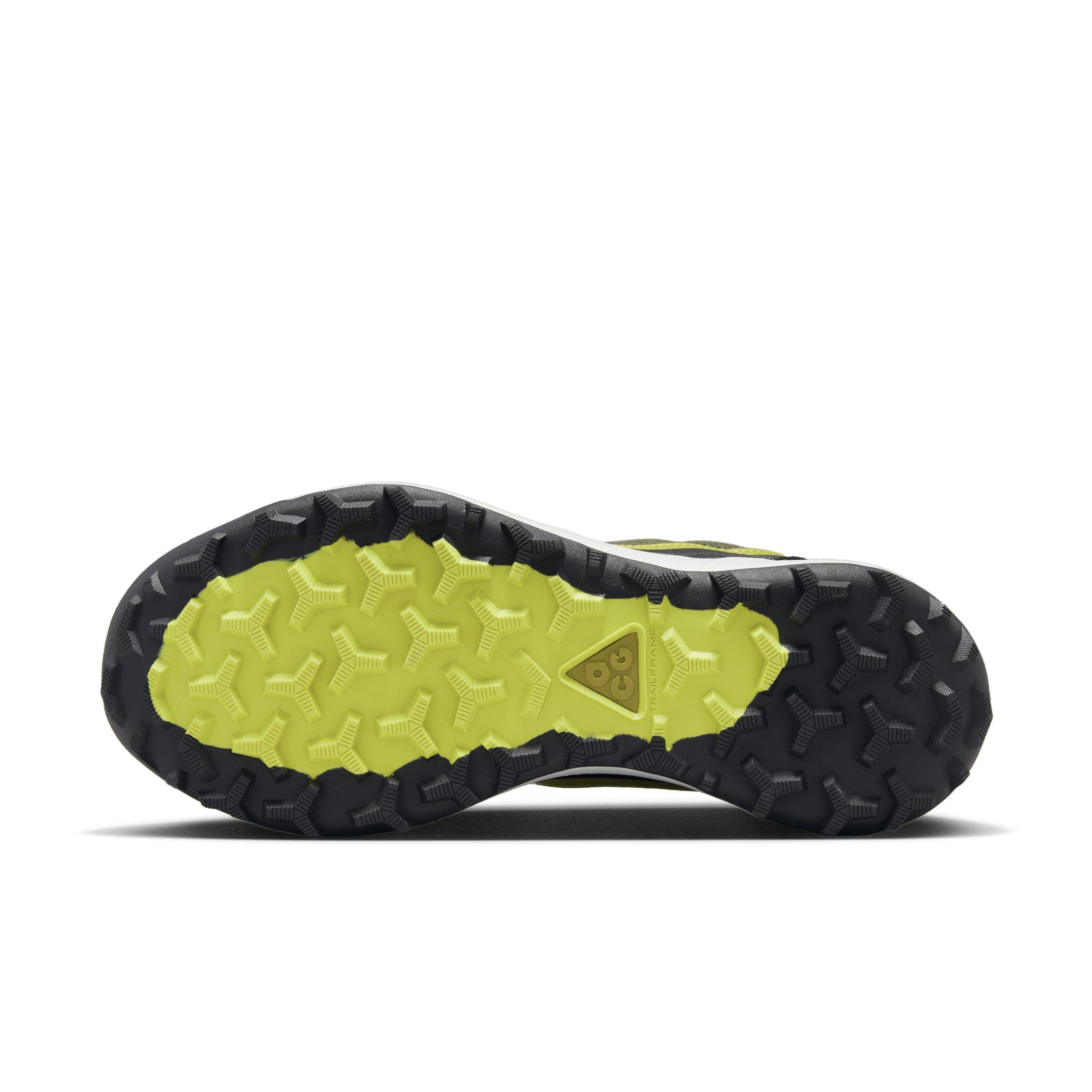 Nike ACG Lowcate Men display picture 1