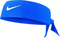Nike Dri-FIT Royal Head Tie 2.0 - ROYAL