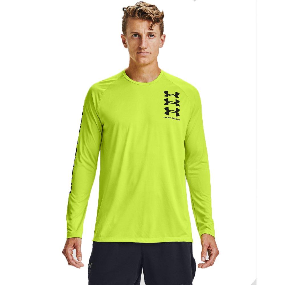 nike under armour shirts