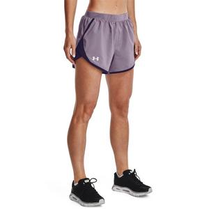 Under Armour Women's Athletic Shorts, Running & Workout Shorts - Hibbett