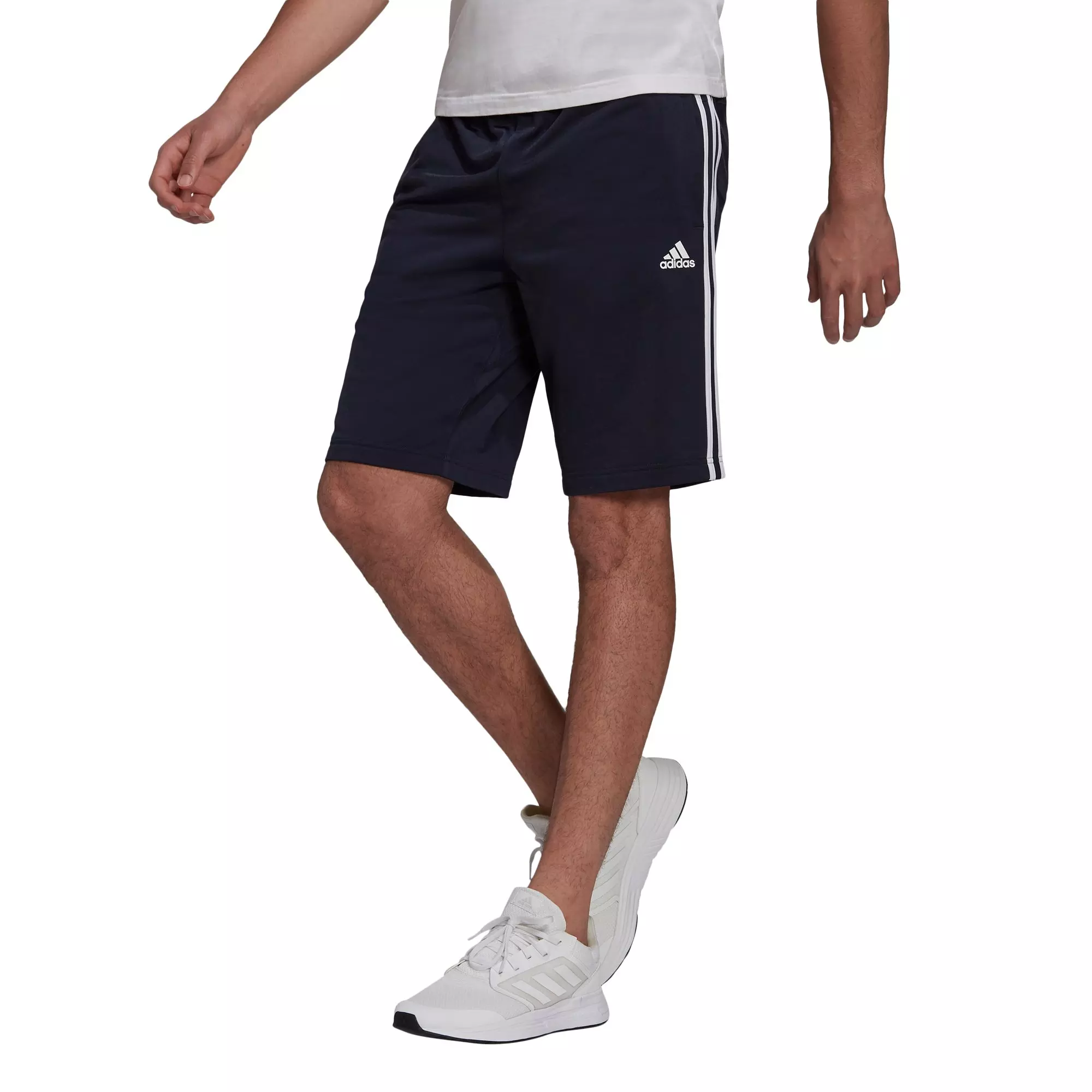 adidas shorts primegreen