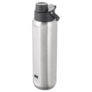 Nike Recharge Stainless Steel Chug Bottle 24oz