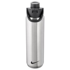 Nike Recharge Stainless Steel Chug Bottle 24oz