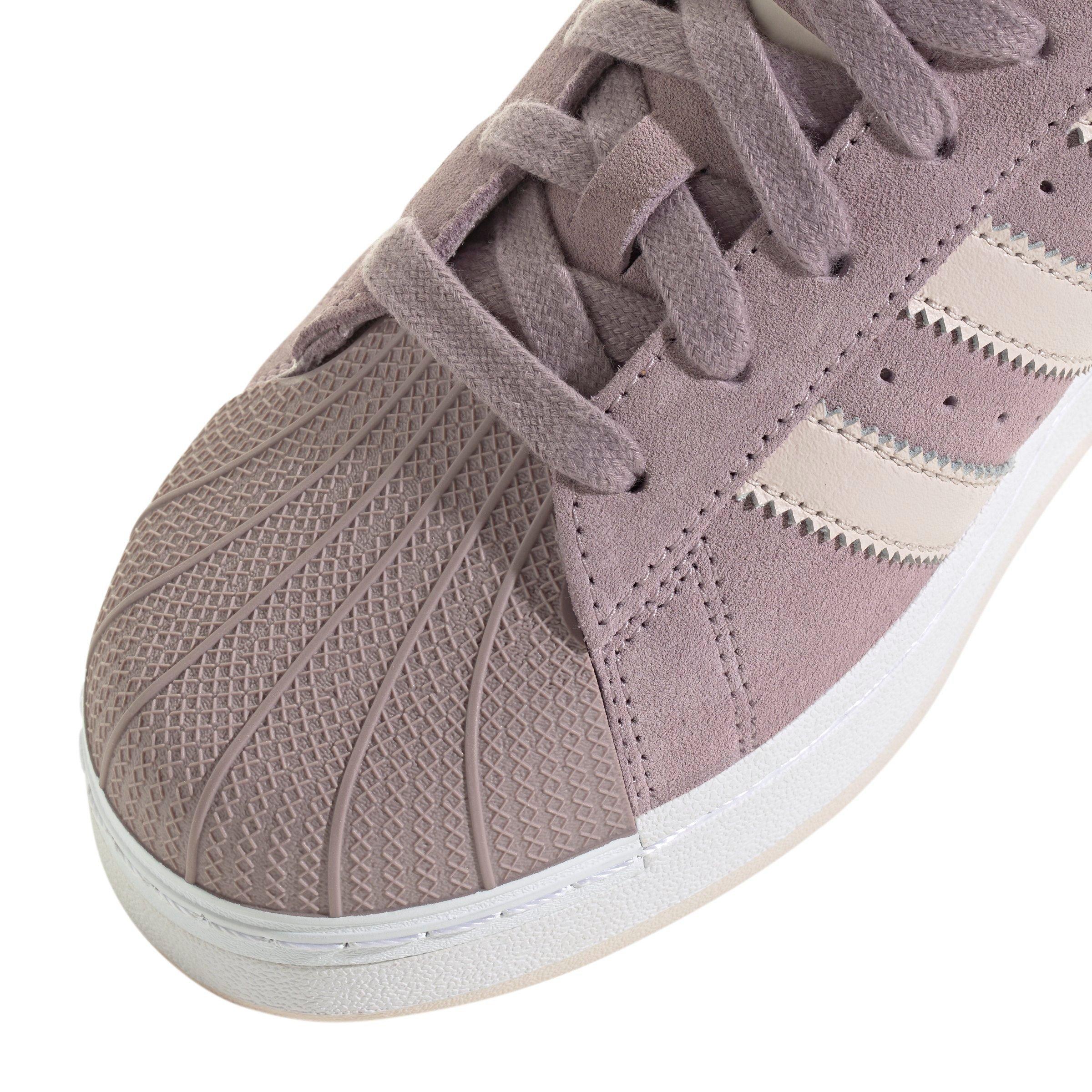 ☆セール☆adidas Originals Superstar XLG Putty Mauve Amazon.com | ADIDAS Originals Women's Superstar XLG Shoes