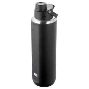 Nike Recharge Stainless Steel  Chug Bottle 32oz