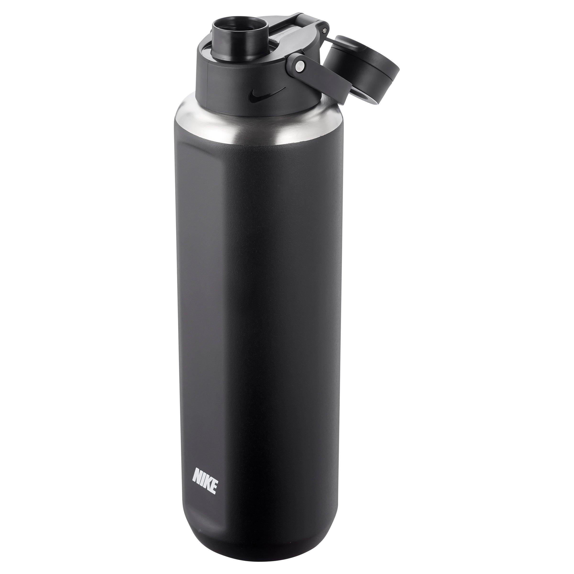 Sigg Thermo Flask Gemstone IBT Review