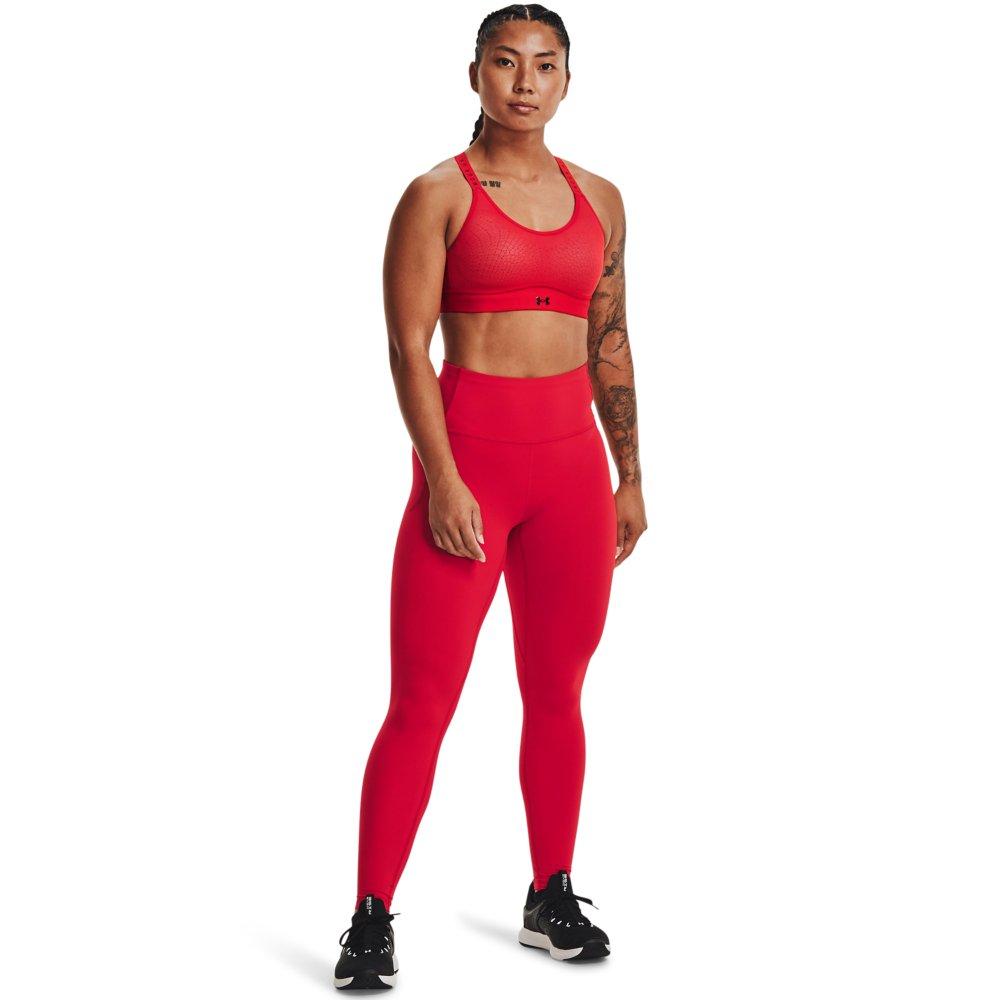 Under Armour Women'S Meridian Leggings – Sports Replay - Sports