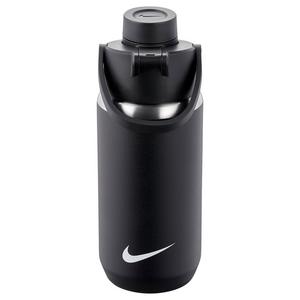 Nike Large Handheld Flask Water Bottle 20 oz at