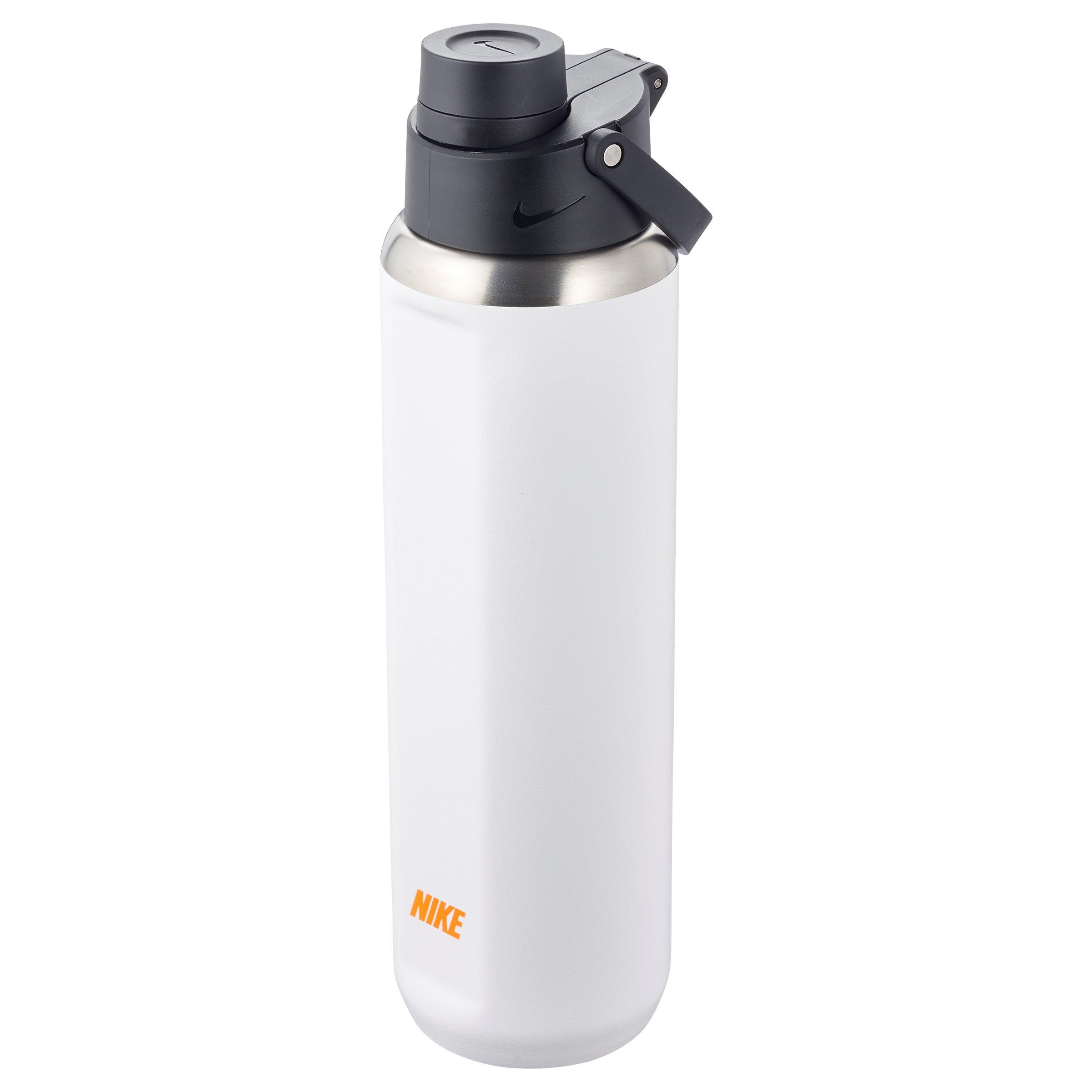 Nike Recharge Chug Bottle – buy now at Asphaltgold Online Store!