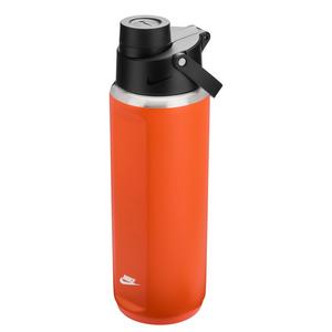 Nike Recharge Stainless Steel Chug Water Bottle 24oz