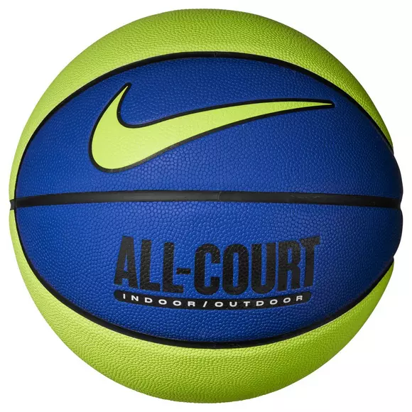 Nike Everyday All Court 8P basketball - Soccer Sport Fitness