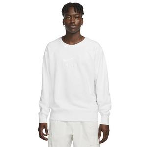 Nike Men's Sportswear Nike Air French Terry Crew Sweatshirt