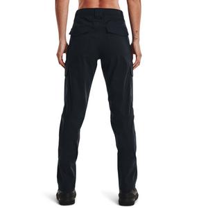 Under Armour Women's Enduro Cargo Pants