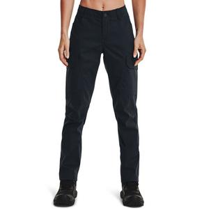 Under Armour Women's Enduro Cargo Pants