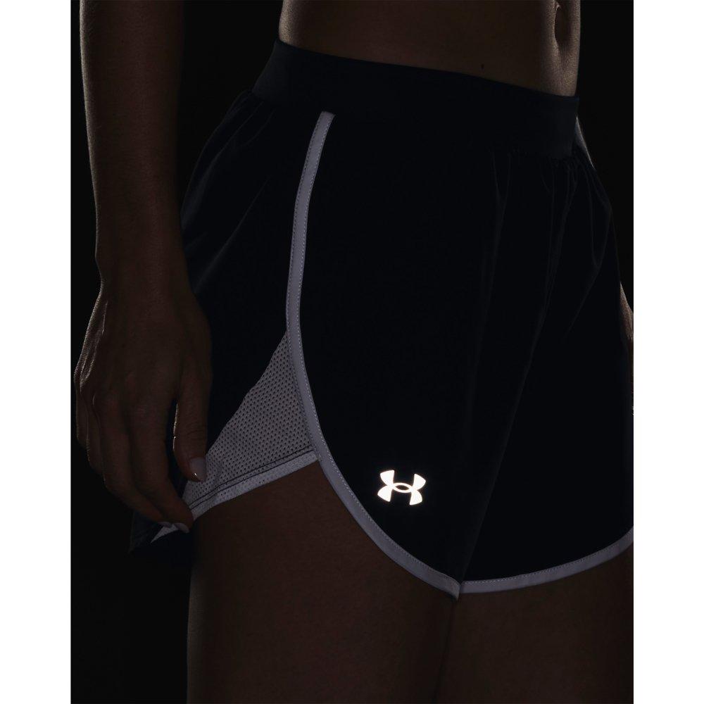 Shorts Under Armour UA Fly By Elite 5'' 