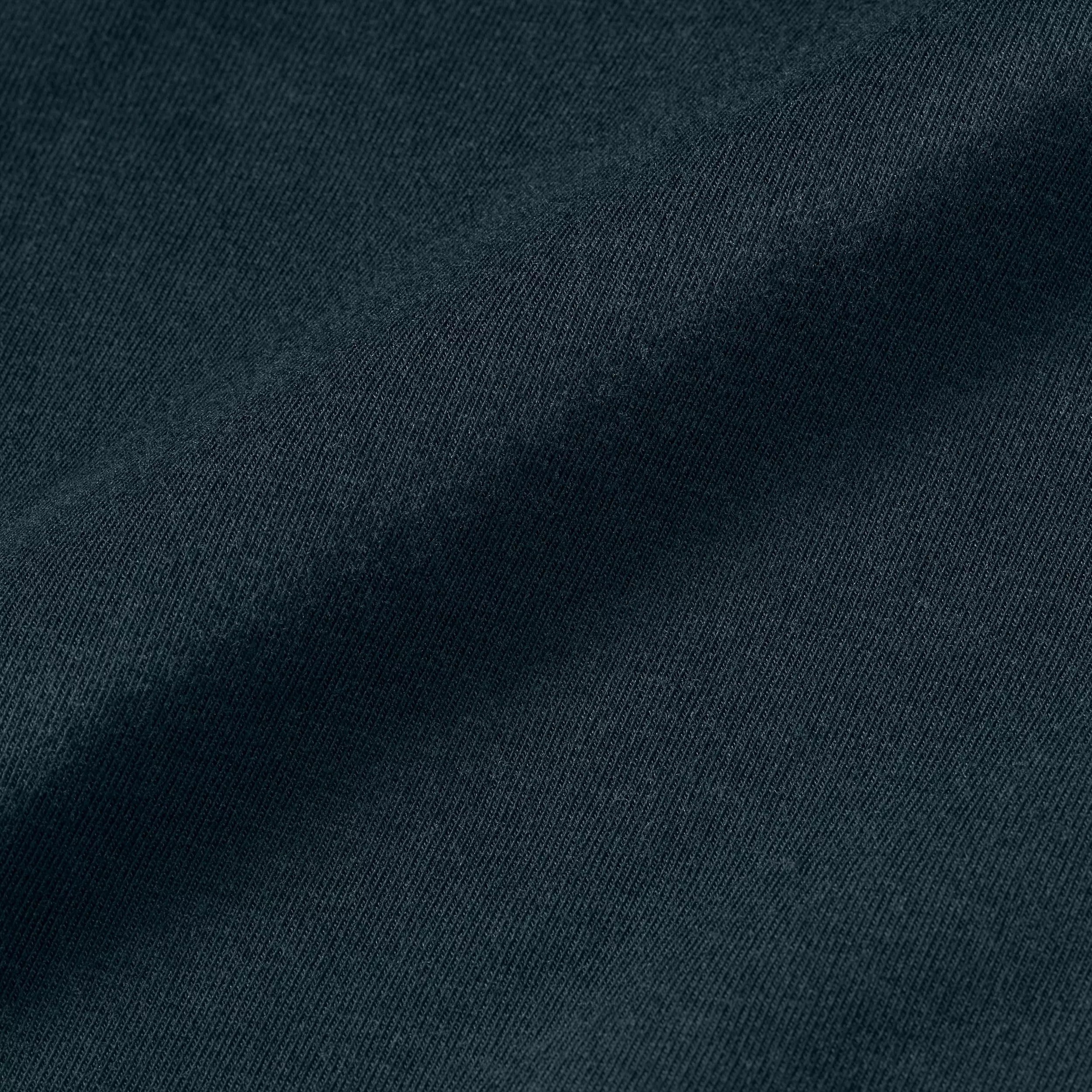 Nike Women's Sportswear Chill Knit Tight Long-Sleeve Midi Mini-Rib Dress -Seaweed Green - SEAWEED GREEN