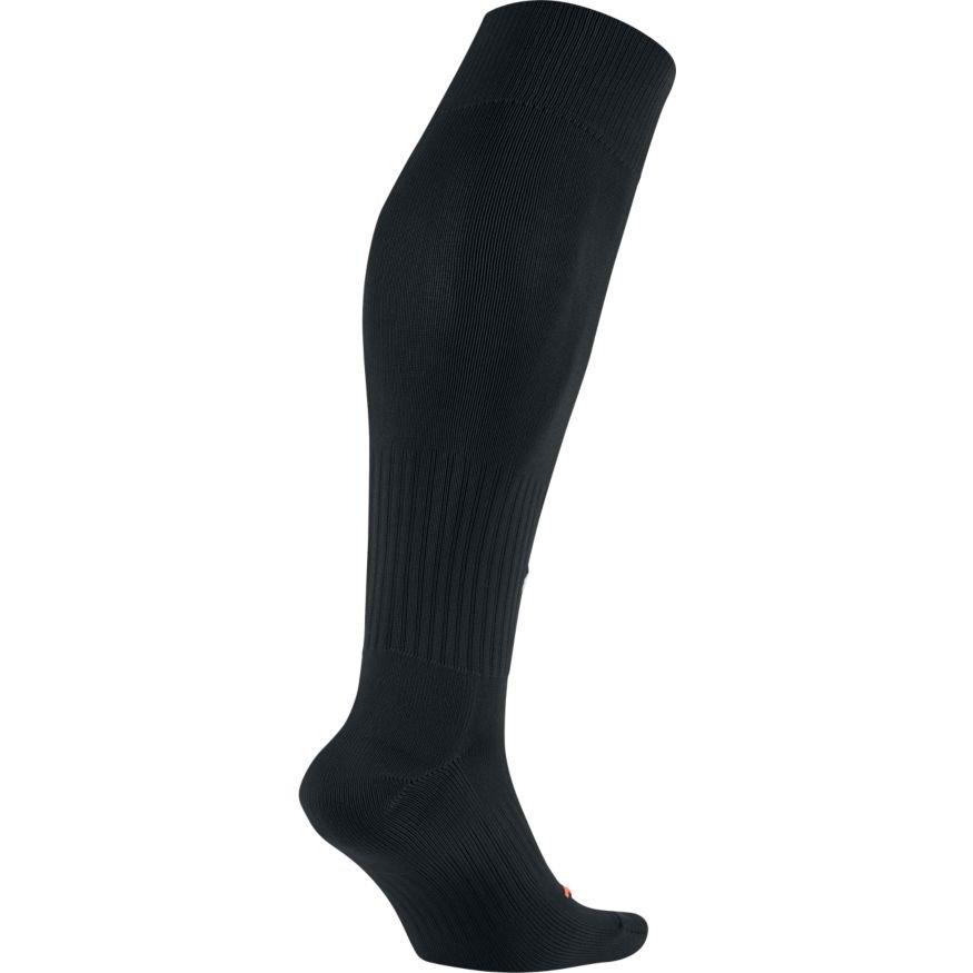 Nike Unisex Academy Over-The-Calf Soccer Socks