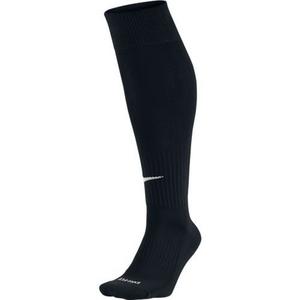 Nike Unisex Academy Over-The-Calf Soccer Socks