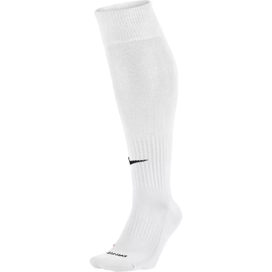 NIKE SOCCER SK - WHITE