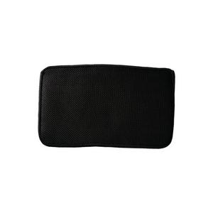 EvoShield Football 300 Rib 7x12 Pair Shirt (shield only)