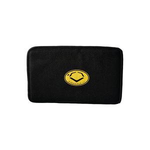 EvoShield Football 300 Rib 7x12 Pair Shirt (shield only)