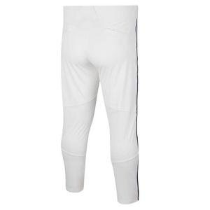 Nike Men's Vapor Select Piped Baseball Pants