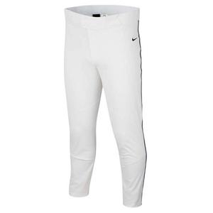 Nike Men's Vapor Select Piped Baseball Pants