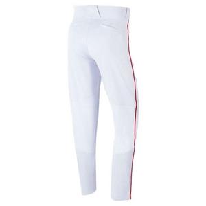 Nike Men's Vapor Select Piped Baseball Pants